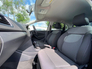 2016 VOLKSWAGEN POLO *SOLD*