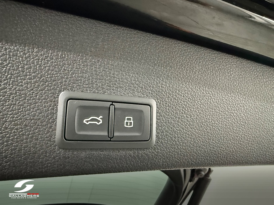 2019 Audi Q2 1L Petrol For Sale Images