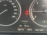 2013 BMW 5 SERIES 520D SE AUTO