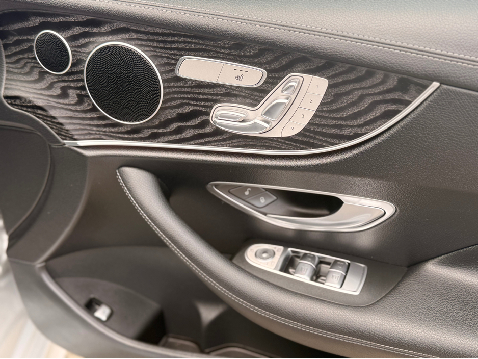 2021 Mercedes-Benz E Class 2L Diesel For Sale Images