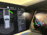2021 BMW X5 XDRIVE 45E M SPORT PHEV HUGE SPEC