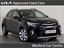 Kia Stonic 1.0 K2