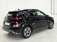 2023 Hyundai Kona 0L Electric For Sale Images