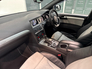 2014 AUDI Q7 *N1 Commercial DIESEL* 5 Seat 3.0 S Line Quattro