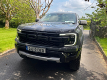 2024 Ford Ranger 3L Petrol For Sale Images