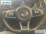 2014 VOLKSWAGEN GOLF GTI Auto