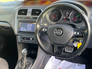 2016 VOLKSWAGEN POLO Allstar 6rcjz