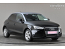 2016 AUDI A1 1.0TFSI 95HP S-TRONIC 5DR *2TONE ROOF*PARK SENSORS*