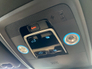 2026 Byd ATTO 3 *ORDER NOW FOR 262*New Comfort Model 420KM WLPT RANGE - 360 Parking Cameras - Heated Steering Wheel - Heated Seats - Panoramic Sunroof - Android Auto/Apple Carplay - 12.8