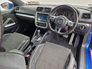 2012 VOLKSWAGEN SCIROCCO SPORT 3DR  1.4  PETROL - AUTOMATIC!!