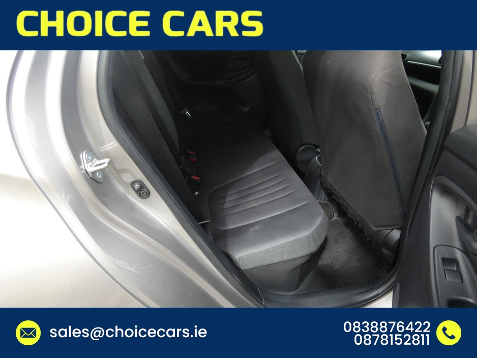 2021 Toyota Yaris 1.5L Hybrid For Sale Images