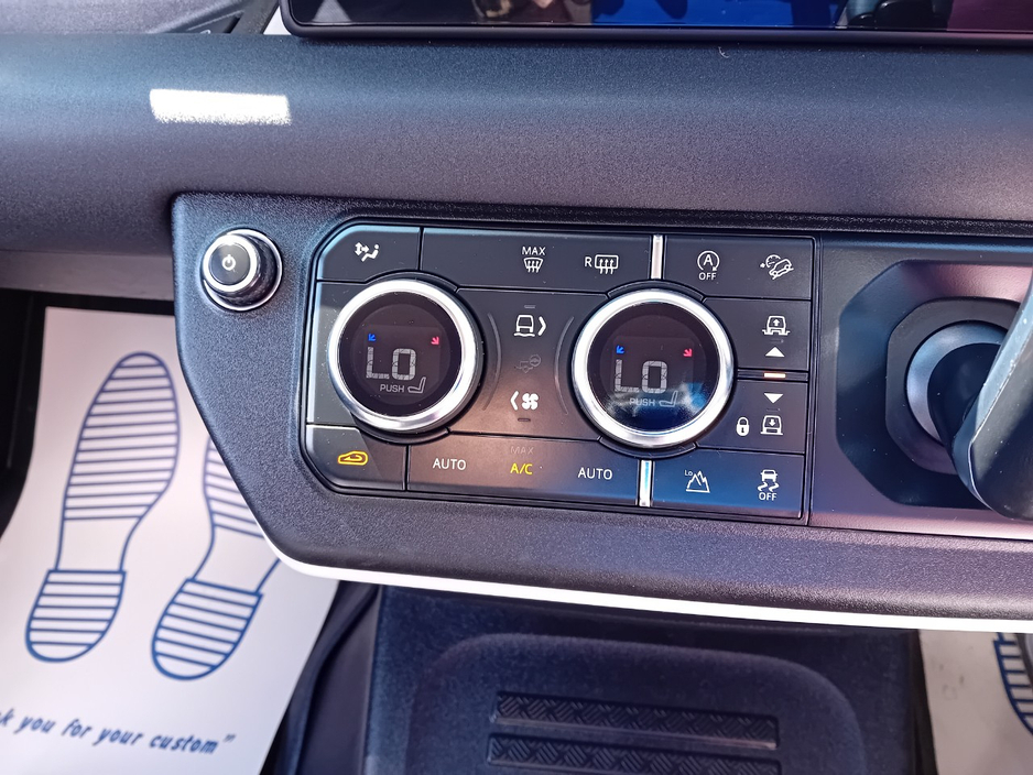 2020 Volkswagen Crafter 2L Diesel For Sale Images