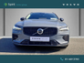 2024 VOLVO V60 T6 