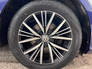 2021 VOLKSWAGEN GOLF TRENDLINE 1.6 TDI MANUAL 5SPEED 5DR 115HP 5