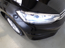 2016 VOLKSWAGEN TOURAN ONLY 43,000 MILES*AUTO*7 SEATER*VOLKSWAGEN TOURAN*