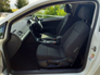 2019 VOLKSWAGEN GOLF VAN 1.6 Tdi M5F 115HP 2DR