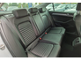 2022 VOLKSWAGEN PASSAT 1.4 GTE DSG PETROL PLUG-IN HYBRID - FINANCE AVAILABLE - CALL US TODAY ON 01 492 6566 OR 087-092 5525