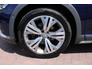 2019 VOLKSWAGEN PASSAT 2.0TDI ALLTRACK 4MOTION(4WD) ELEGANCE LINE 5DR EST AUTO // MEGA SPEC  WITH ONLY 117000KM // FULL HEATED LEATHER // BUY WITH CONFIDENCE AA AND SIMI APPROVED DEALER 2025 // FINANCE ARRANGED /