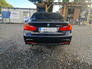 2014 BMW 3 SERIES 320D M SPORTS Auto