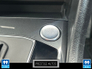 2019 VOLKSWAGEN TIGUAN 2.0 DIESEL AUTO R-LINE  *CAR ID 10*