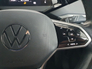 2021 VOLKSWAGEN ID.4 1st 204HP Auto