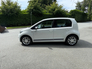 2016 VOLKSWAGEN UP! 