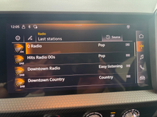 2023 Audi A1 1L Petrol For Sale Images