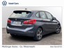 2015 BMW 2 SERIES 216d Sport Active Tourer