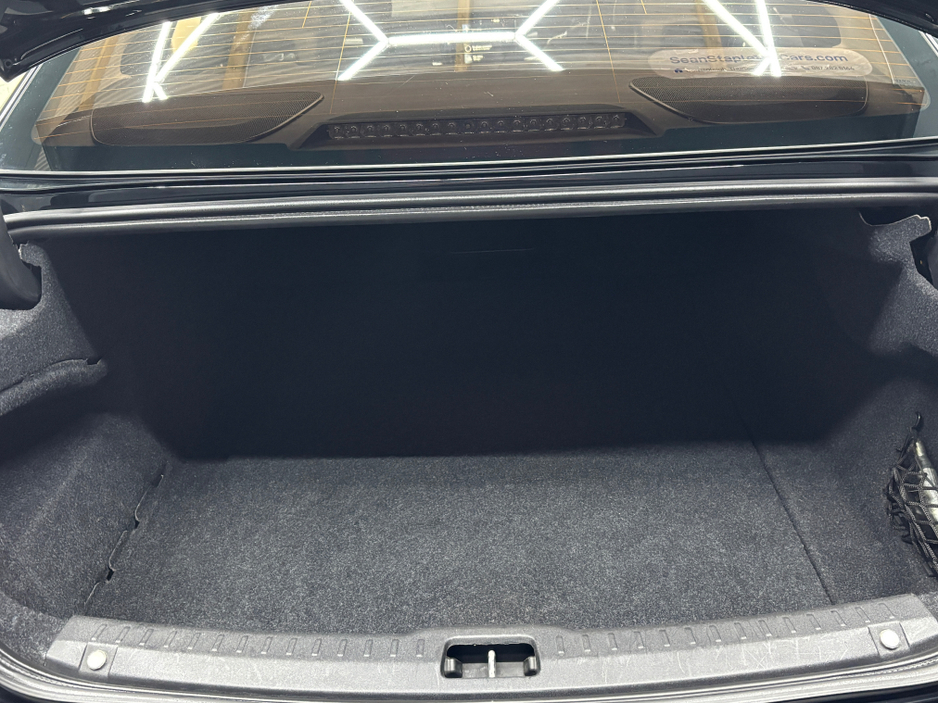 2016 Volvo S90 2L Diesel For Sale Images