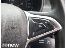 2021 Dacia Duster 1.5L Diesel For Sale Images