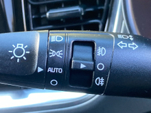 2021 Kia Stonic 1L Petrol For Sale Images