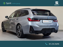Enhanced Search Image