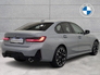 2025 BMW 3 SERIES 330e M Sport Saloon