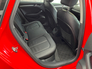 2015 AUDI A3 Saloon 1.4 TFSI SE AUTOMATIC  // FULL LEATHER