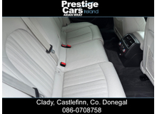 2015 Audi A7 3.0L Diesel For Sale Images