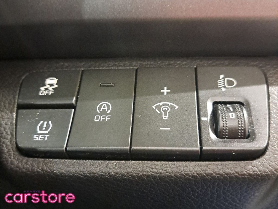 Kia Rio 1.25 PE MY21 — thumbnail 18