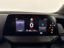 2022 VOLKSWAGEN ID.4 PRO 150 KW BUSINESS 77KW 204BHP**DIGITAL DASH**APPLECARPLAY**REVERSE CAMERA**PARKING SENSORS**TOUCH SCREEN MEDIA DISPLAY**FRONT HEATED SEATS**SMART CLIMATE CONTROL**SATNAV**