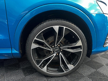 2017 Audi Q3 1.4L Petrol For Sale Images
