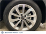 2025 VOLKSWAGEN T-ROC Style 1.0 TSI 116BHP *ORDER YOUR 252 TODAY*