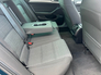 2021 VOLKSWAGEN PASSAT 2.0 Business NAV TDi
