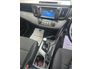 2016 TOYOTA RAV4 RAV4 2.0 D-4D LUNA 4DR