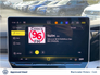 2024 VOLKSWAGEN GOLF GOLF 1.5TSI 115BHP 5DR EDITION 75