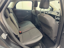 2015 Ford Focus 1.6L Petrol For Sale Images