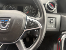 2020 Dacia Duster 1.5L Diesel For Sale Images