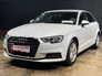2021 AUDI A3 1.4L TFSI AUTOMATIC - REVERSE CAMERA - CRUISE CONTROL - ALLOY WHEELS