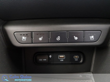 2022 Kia Sportage 1.6L Diesel For Sale Images