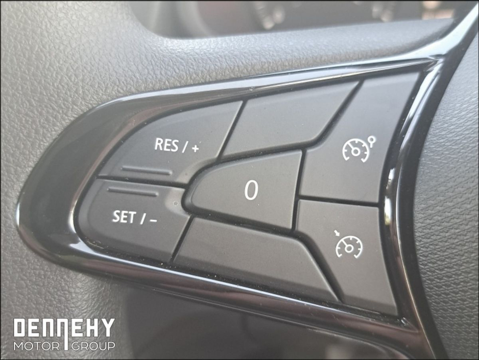 2026 Renault Trafic 2L Diesel For Sale Images