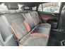 2022 VOLKSWAGEN ID.5 77KWH PRO BUSINESS 174BHP - FINANCE AVAILABLE - CALL US TODAY ON 01 492 6566 OR 087-092 5525