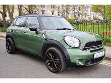 2015 MINI Cooper