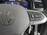 2023 VOLKSWAGEN TAIGO #194 1.0 TSI 95HP Life